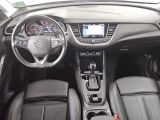Opel Grandland X bei Gebrauchtwagen.expert - Abbildung (5 / 15)