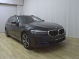 BMW 5er bei Gebrauchtwagen.expert - Abbildung (3 / 15)
