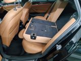 BMW 5er bei Gebrauchtwagen.expert - Abbildung (13 / 15)