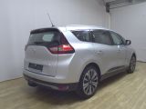 Renault Grand Scenic bei Gebrauchtwagen.expert - Abbildung (3 / 14)