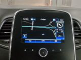 Renault Grand Scenic bei Gebrauchtwagen.expert - Abbildung (6 / 14)