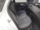 Audi A4 bei Gebrauchtwagen.expert - Abbildung (13 / 15)