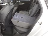 Audi A4 bei Gebrauchtwagen.expert - Abbildung (12 / 15)