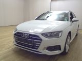 Audi A4 bei Gebrauchtwagen.expert - Abbildung (2 / 15)