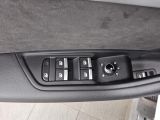 Audi A4 bei Gebrauchtwagen.expert - Abbildung (9 / 15)