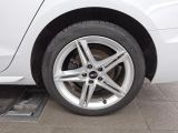 Audi A4 bei Gebrauchtwagen.expert - Abbildung (10 / 15)