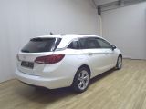Opel Astra bei Gebrauchtwagen.expert - Abbildung (4 / 15)