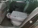 Skoda Superb bei Gebrauchtwagen.expert - Abbildung (13 / 15)