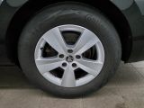 Skoda Superb bei Gebrauchtwagen.expert - Abbildung (11 / 15)