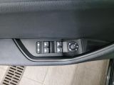 Skoda Superb bei Gebrauchtwagen.expert - Abbildung (10 / 15)