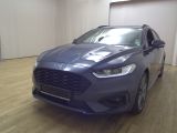 Ford Mondeo Turnier bei Gebrauchtwagen.expert - Abbildung (2 / 15)