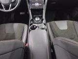Ford Mondeo Turnier bei Gebrauchtwagen.expert - Abbildung (6 / 15)