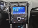 Ford Mondeo Turnier bei Gebrauchtwagen.expert - Abbildung (7 / 15)