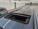 Ford Mondeo Turnier bei Gebrauchtwagen.expert - Abbildung (12 / 15)