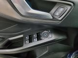 Ford Focus bei Gebrauchtwagen.expert - Abbildung (9 / 15)