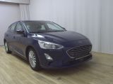 Ford Focus bei Gebrauchtwagen.expert - Abbildung (3 / 15)