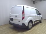 Ford Transit bei Gebrauchtwagen.expert - Abbildung (4 / 15)