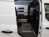 Ford Transit bei Gebrauchtwagen.expert - Abbildung (13 / 15)
