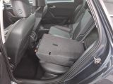 Seat Leon bei Gebrauchtwagen.expert - Abbildung (13 / 15) Seat Leon bei Gebrauchtwagen.expert - Abbildung (13 / 15)