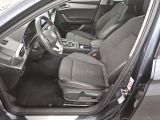 Seat Leon bei Gebrauchtwagen.expert - Abbildung (9 / 15) Seat Leon bei Gebrauchtwagen.expert - Abbildung (9 / 15)