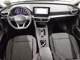 Seat Leon bei Gebrauchtwagen.expert - Abbildung (5 / 15) Seat Leon bei Gebrauchtwagen.expert - Abbildung (5 / 15)
