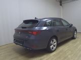 Seat Leon bei Gebrauchtwagen.expert - Abbildung (4 / 15) Seat Leon bei Gebrauchtwagen.expert - Abbildung (4 / 15)