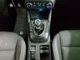 Ford Focus bei Gebrauchtwagen.expert - Abbildung (6 / 15)