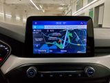 Ford Focus bei Gebrauchtwagen.expert - Abbildung (7 / 15)