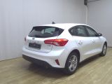 Ford Focus bei Gebrauchtwagen.expert - Abbildung (4 / 15)