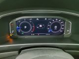 VW Tiguan bei Gebrauchtwagen.expert - Abbildung (8 / 15)
