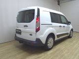 Ford Transit bei Gebrauchtwagen.expert - Abbildung (4 / 15) Ford Transit bei Gebrauchtwagen.expert - Abbildung (4 / 15)