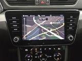 Skoda Superb bei Gebrauchtwagen.expert - Abbildung (7 / 15) Skoda Superb bei Gebrauchtwagen.expert - Abbildung (7 / 15)