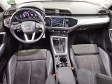 Audi Q3 bei Gebrauchtwagen.expert - Abbildung (5 / 15)