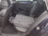 Skoda Superb bei Gebrauchtwagen.expert - Abbildung (13 / 15)