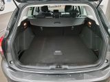 Ford Focus Turnier bei Gebrauchtwagen.expert - Abbildung (11 / 15)
