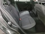 Ford Focus Turnier bei Gebrauchtwagen.expert - Abbildung (13 / 15)