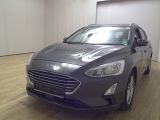 Ford Focus Turnier bei Gebrauchtwagen.expert - Abbildung (2 / 15)