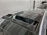 Mercedes-Benz E 300 de T Avantgarde bei Gebrauchtwagen.expert - Abbildung (13 / 15)