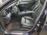 Mercedes-Benz E 300 de T Avantgarde bei Gebrauchtwagen.expert - Abbildung (9 / 15)