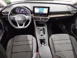 Seat Leon bei Gebrauchtwagen.expert - Abbildung (6 / 15)