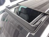 Skoda Superb bei Gebrauchtwagen.expert - Abbildung (12 / 15)