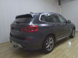 BMW X3 bei Gebrauchtwagen.expert - Abbildung (4 / 15) BMW X3 bei Gebrauchtwagen.expert - Abbildung (4 / 15)