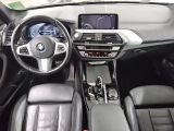 BMW X3 bei Gebrauchtwagen.expert - Abbildung (5 / 15) BMW X3 bei Gebrauchtwagen.expert - Abbildung (5 / 15)