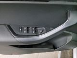 Skoda Karoq bei Gebrauchtwagen.expert - Abbildung (9 / 15)