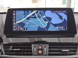 BMW X1 bei Gebrauchtwagen.expert - Abbildung (7 / 15)