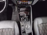 BMW X1 bei Gebrauchtwagen.expert - Abbildung (6 / 15)