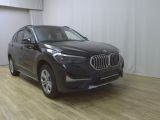BMW X1 bei Gebrauchtwagen.expert - Abbildung (3 / 15)
