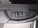 BMW X1 bei Gebrauchtwagen.expert - Abbildung (9 / 15)