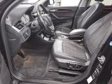 BMW X1 bei Gebrauchtwagen.expert - Abbildung (8 / 15)