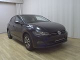 VW Polo bei Gebrauchtwagen.expert - Abbildung (3 / 15) VW Polo bei Gebrauchtwagen.expert - Abbildung (3 / 15)